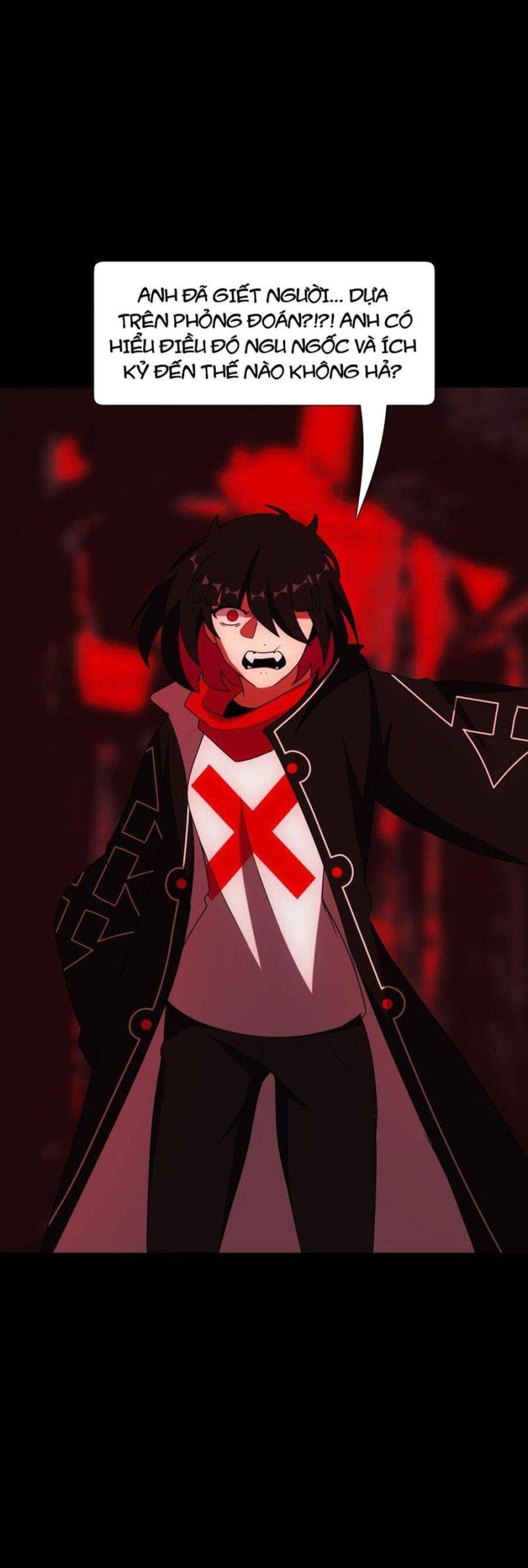 tử thần chapter 63 96