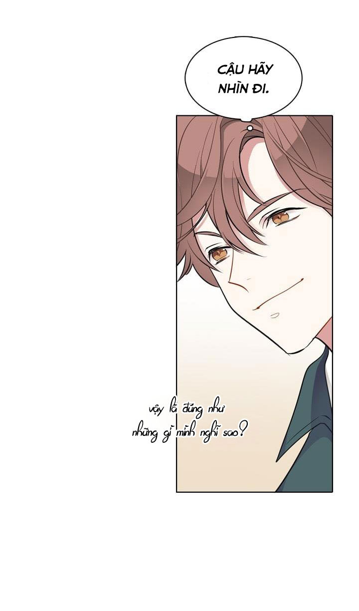 thanh tra của muiella chapter 34 37