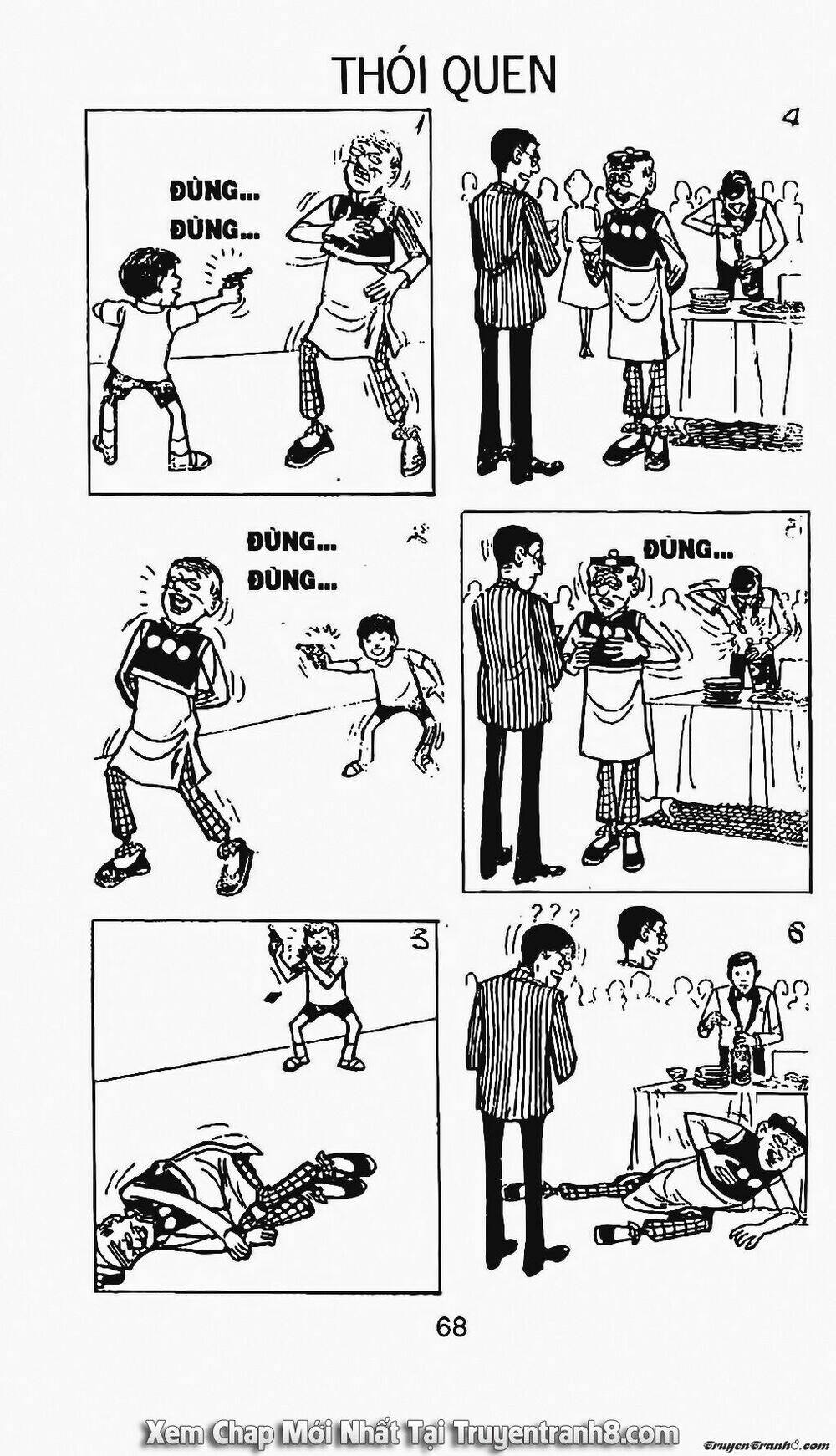 chú thoong chapter 43 4