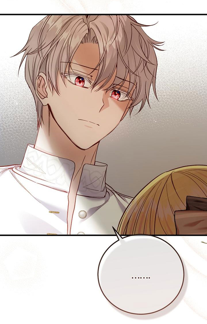 trở thành vợ thái tử quái vật chapter 82.2 26