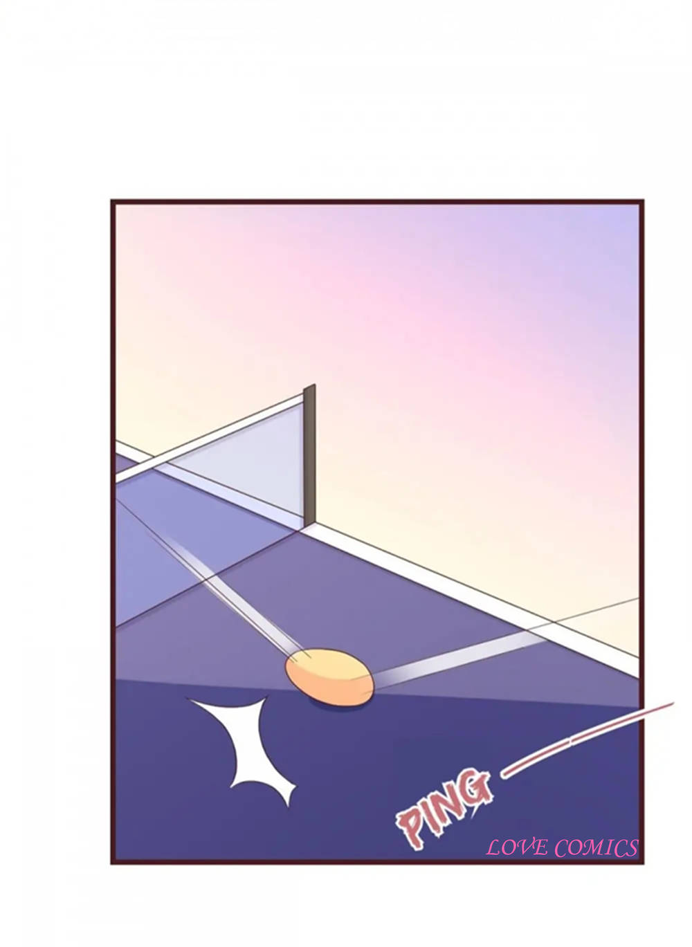 tình yêu bốn mùa chapter 7 21