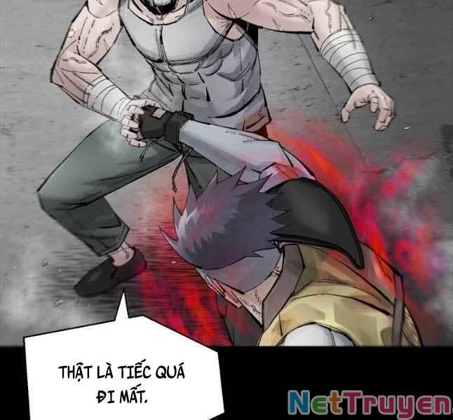 mật mã mê cung chapter 59 118