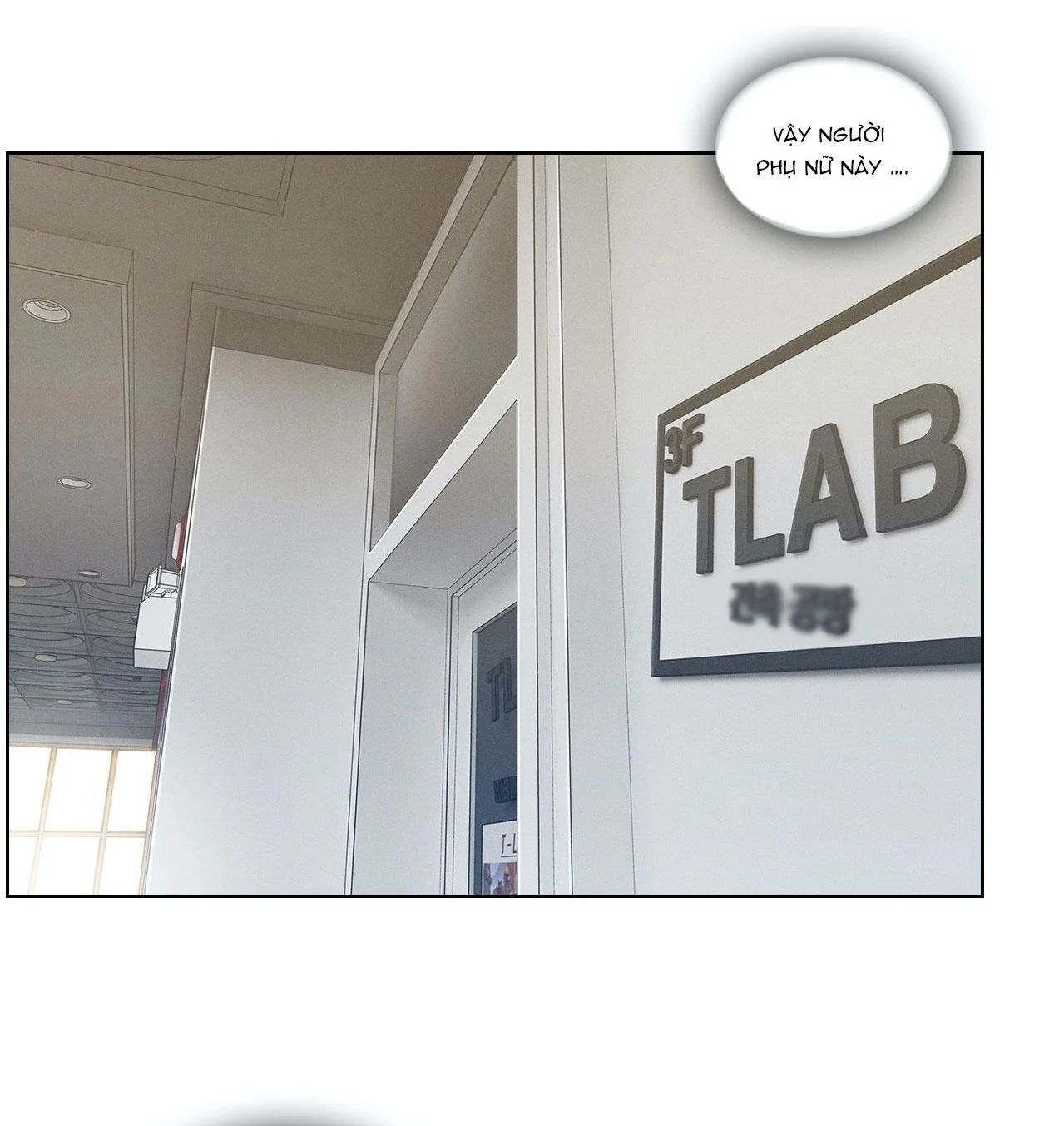 điên cuồng nhưng ngọt ngào chapter 103 1