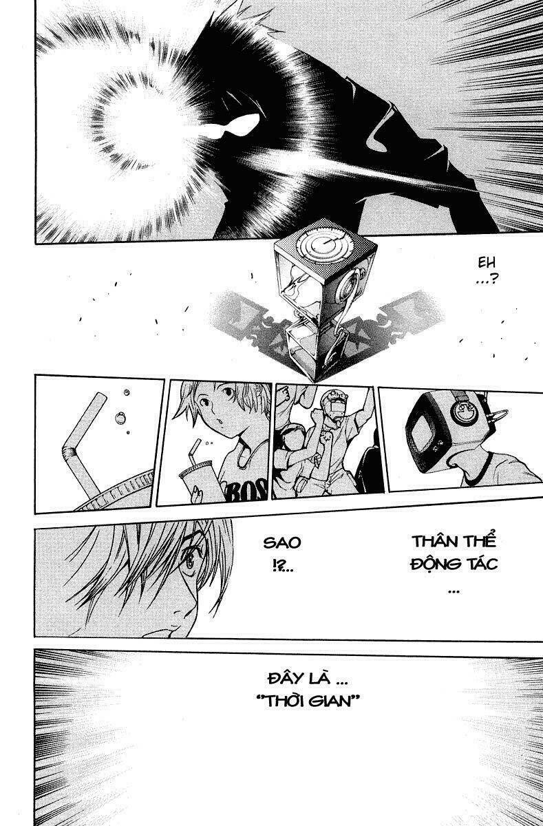 air gear chapter 59 11