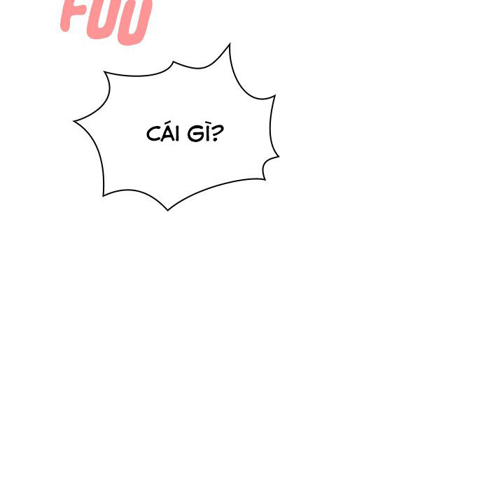 hoa tàn chapter 22 72