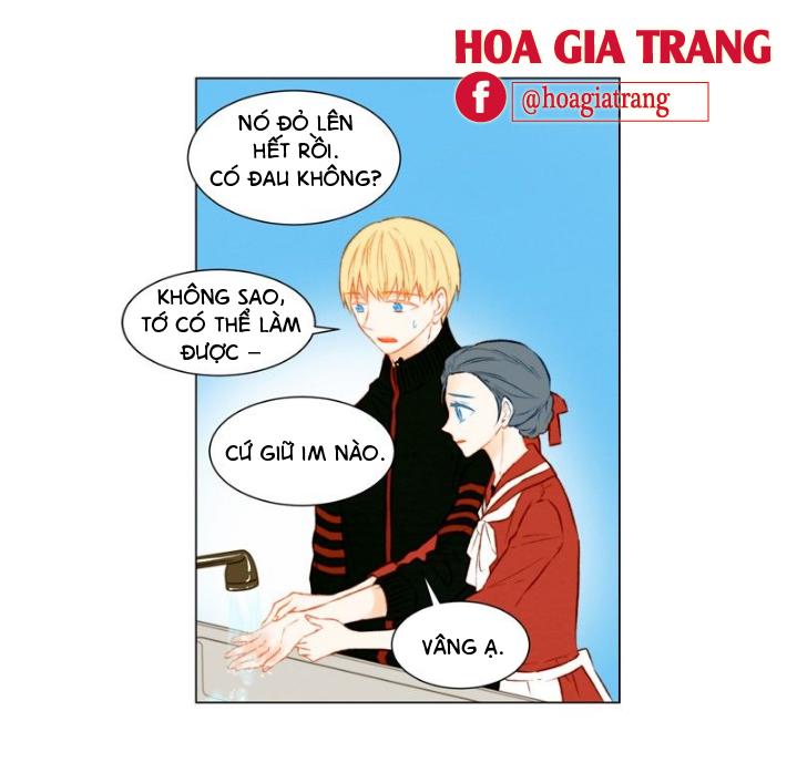 sao chép chapter 49 31