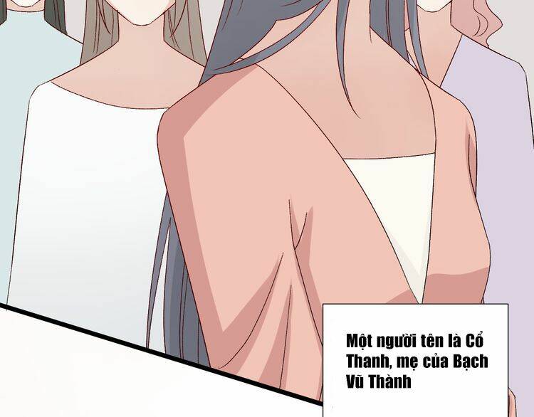 nữ hoàng giá đáo chapter 22 10