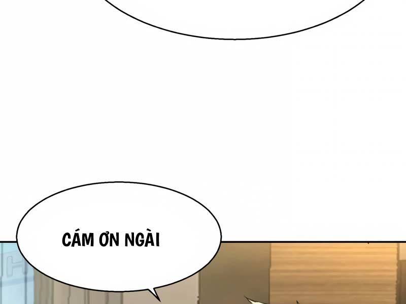 bạn học tôi là lính đánh thuê chapter 174 181