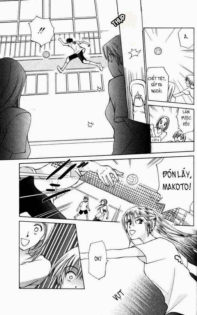 w-julie chapter 28 17