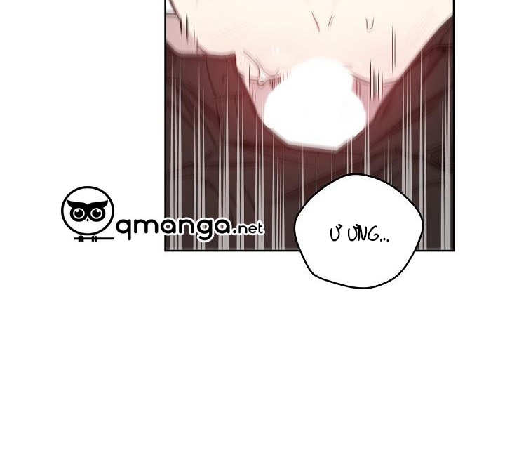 thần tượng đến rồi!? chapter 17 31