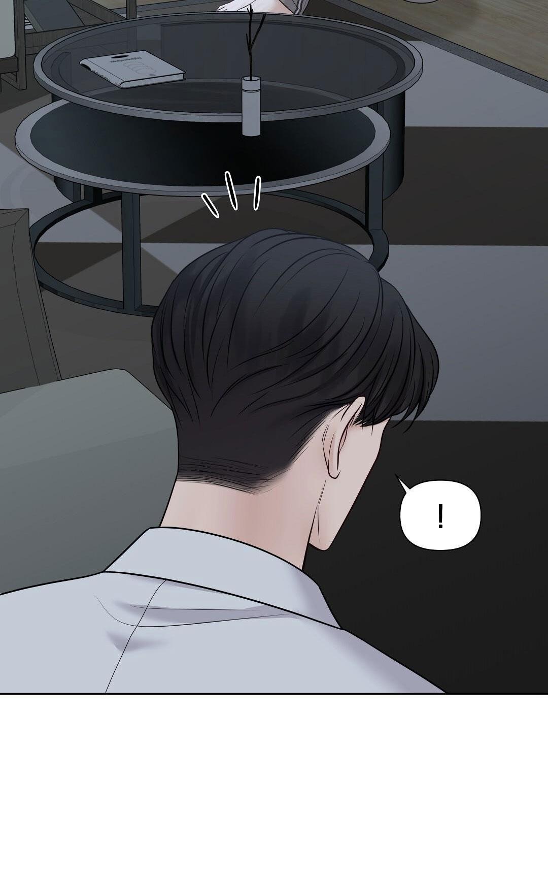 macguffin chapter 11 11