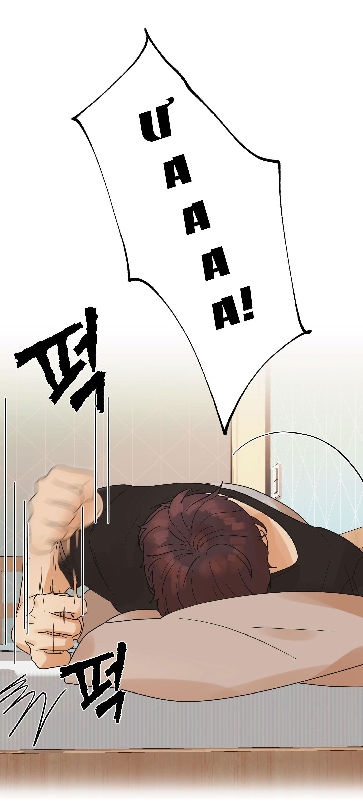 [18+] soldam tv chapter 2.2 29