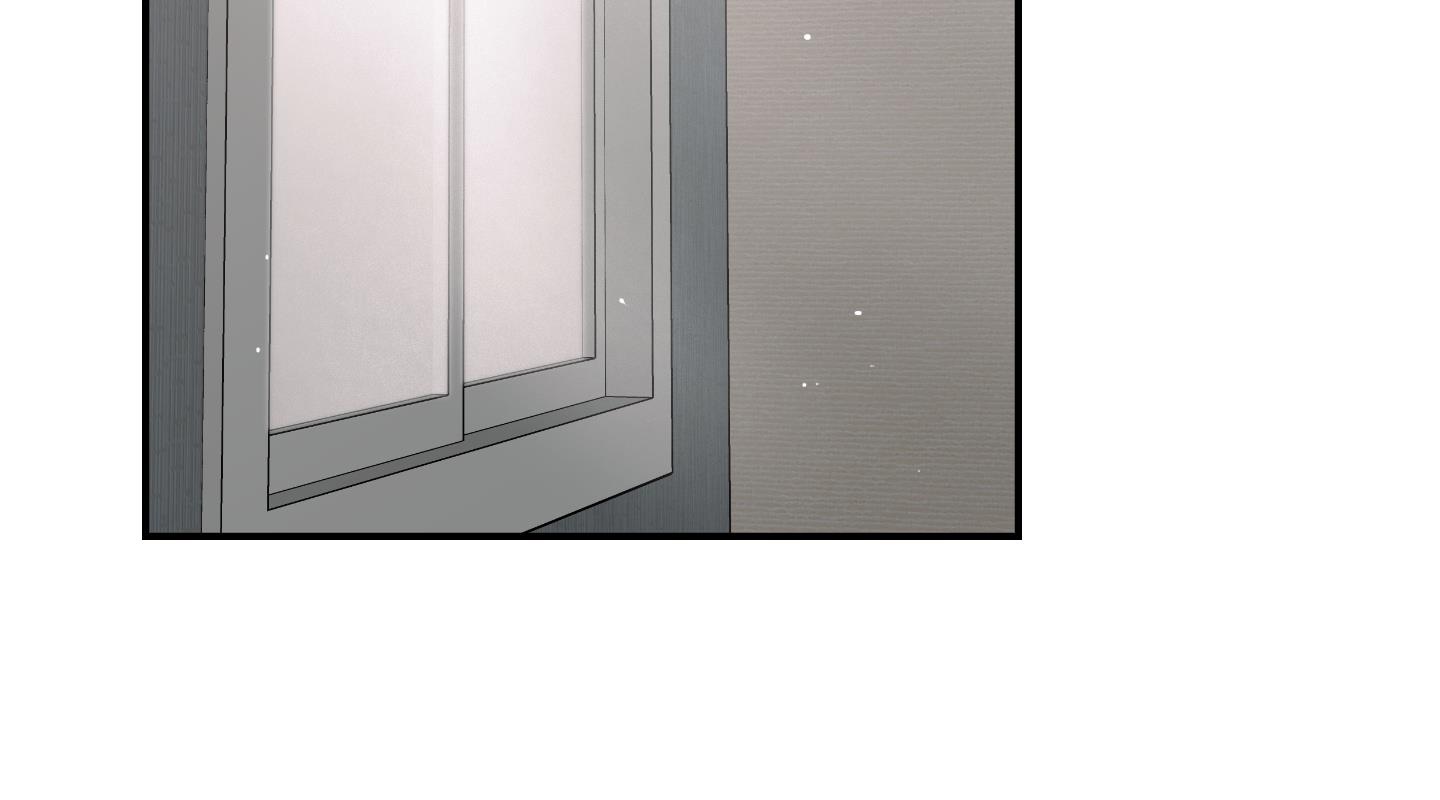 cây thương của ghost chapter 20 99