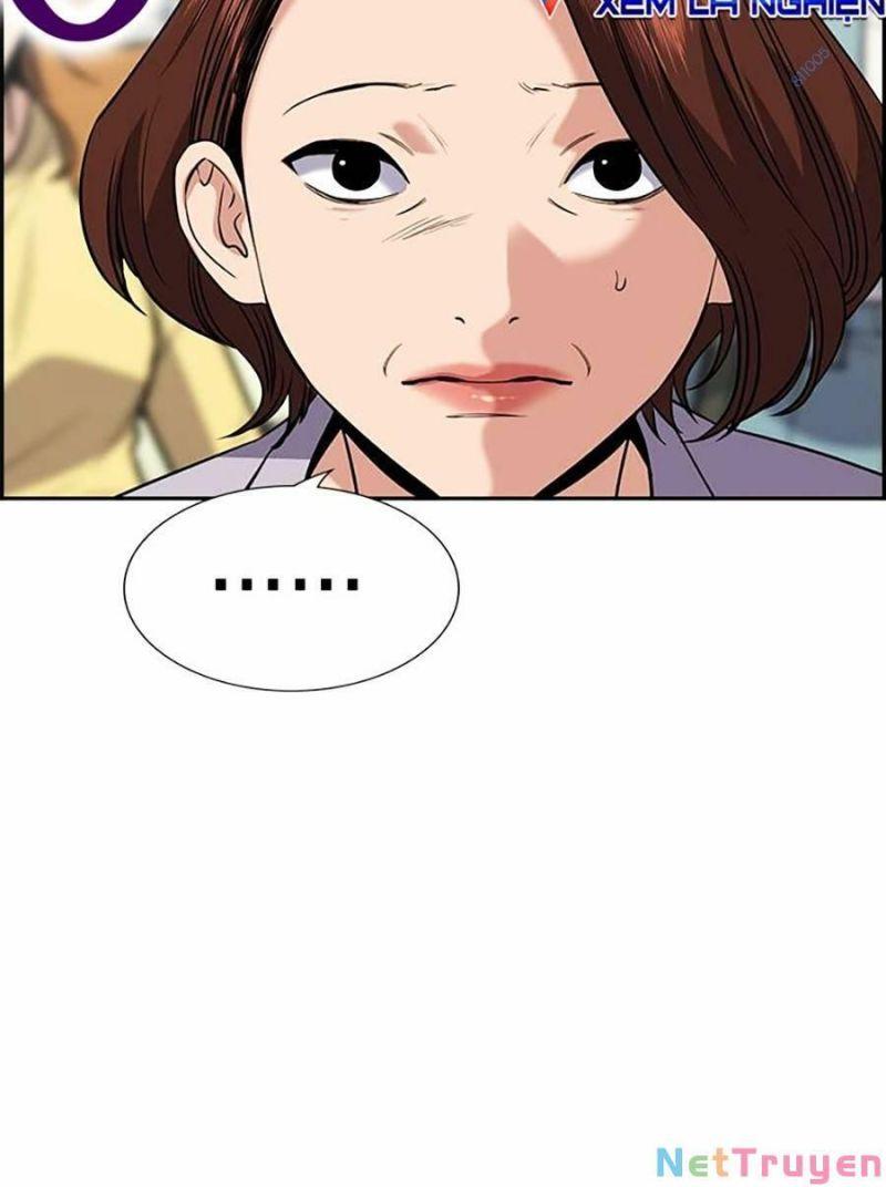 giáo dục chân chính chapter 90 48