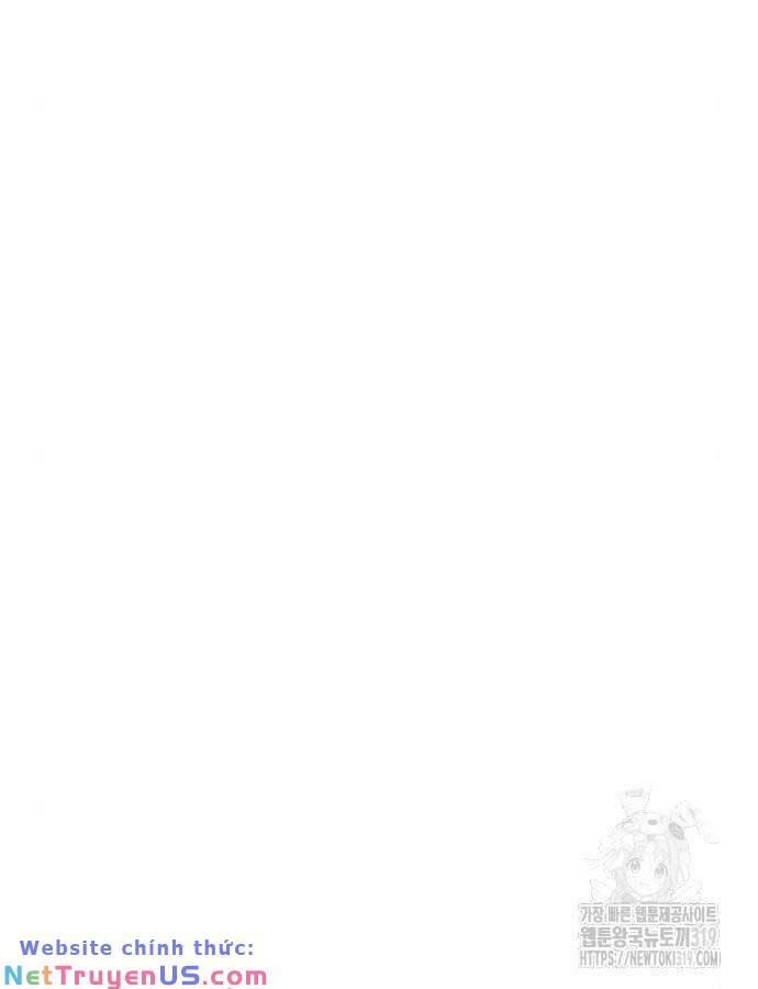 wind breaker chapter 478 32