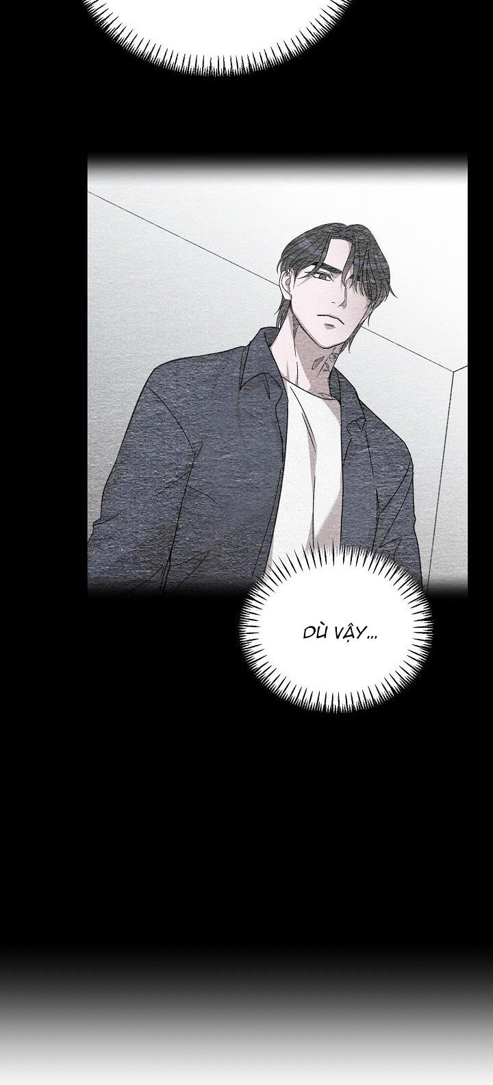 chạm vào em chapter 1 41