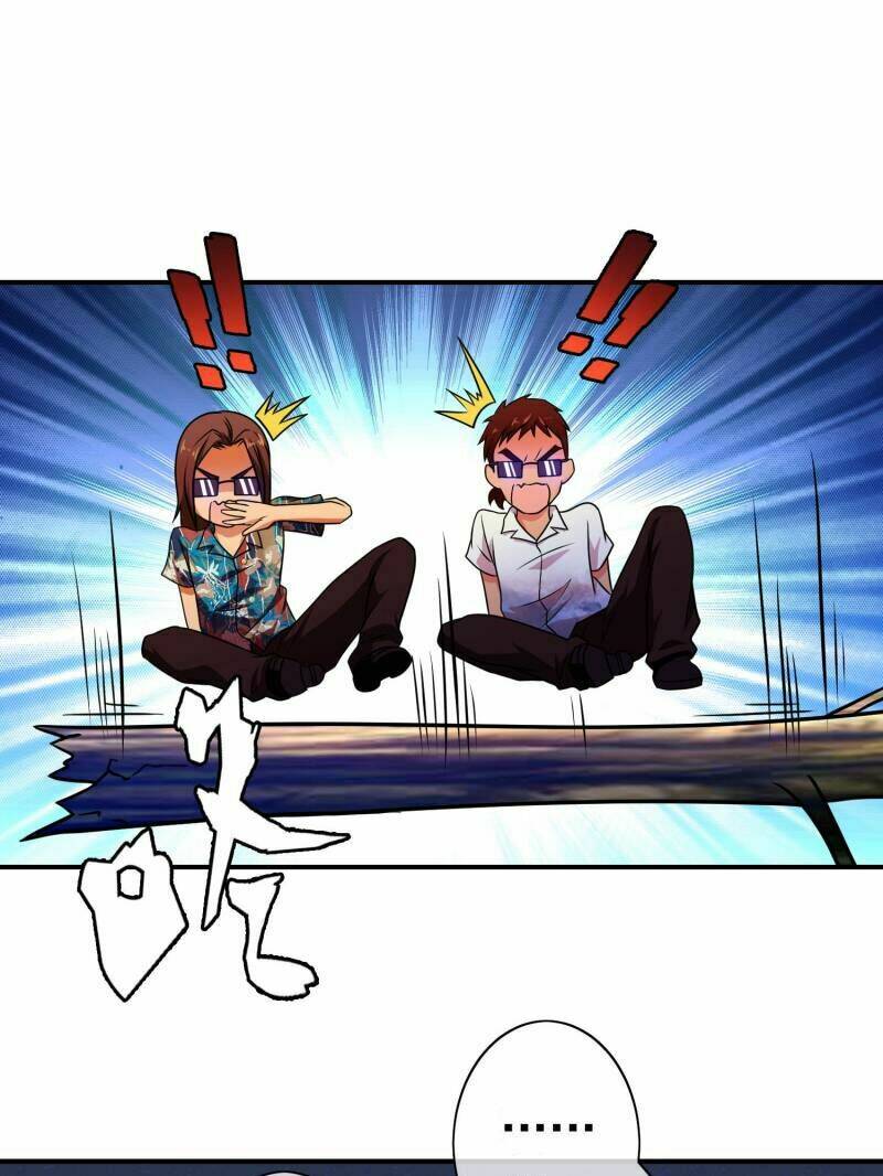 hộ hoa cao thủ tại đô thị chapter 55 24