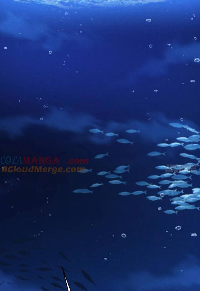 Luyện Khí 3000 Tầng: Mở Đầu Thu Nữ Đế Làm Đệ chapter 16 24