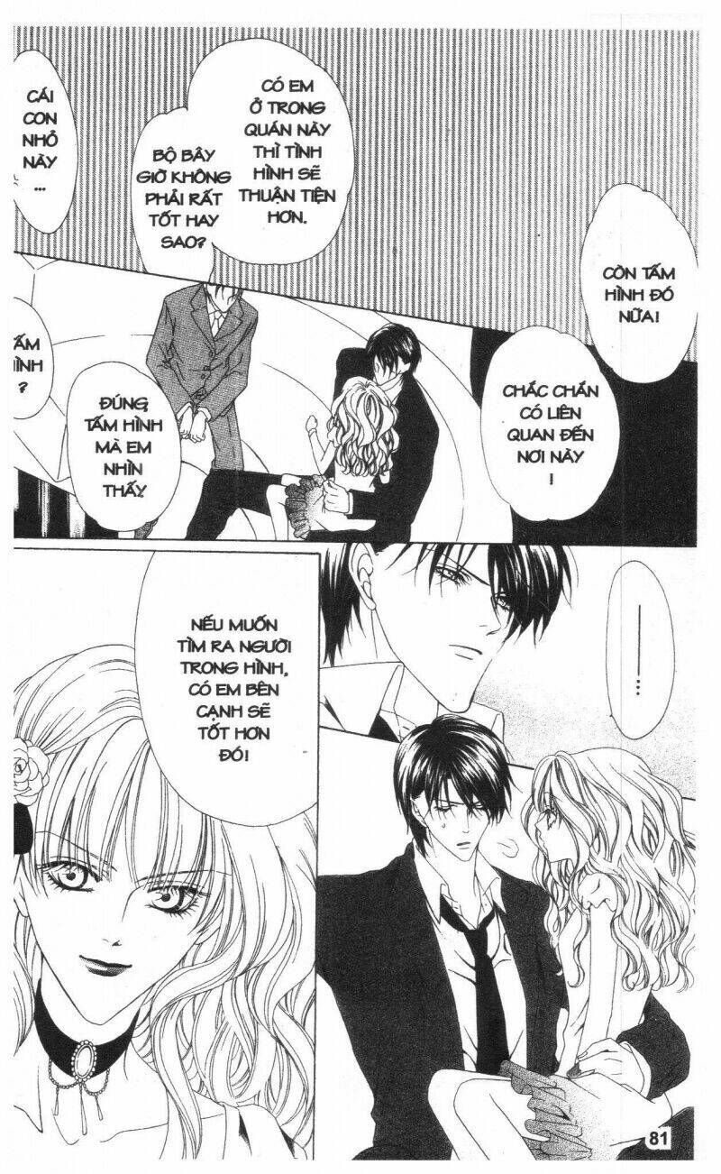 007 phá án chapter 1 79