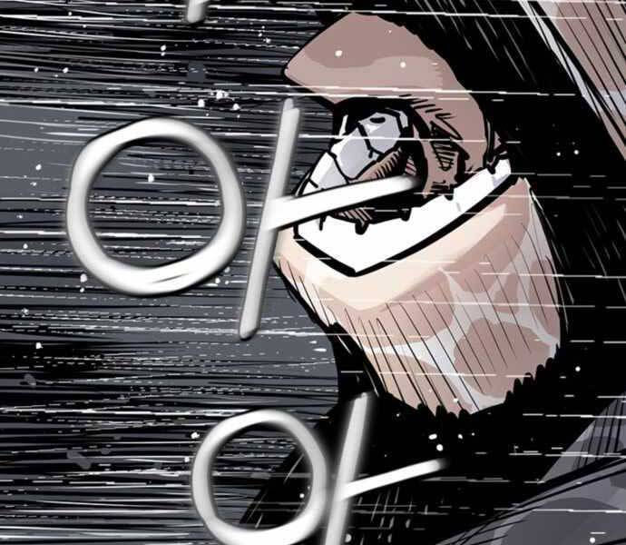 sát thủ tống lý thu chapter 0 151