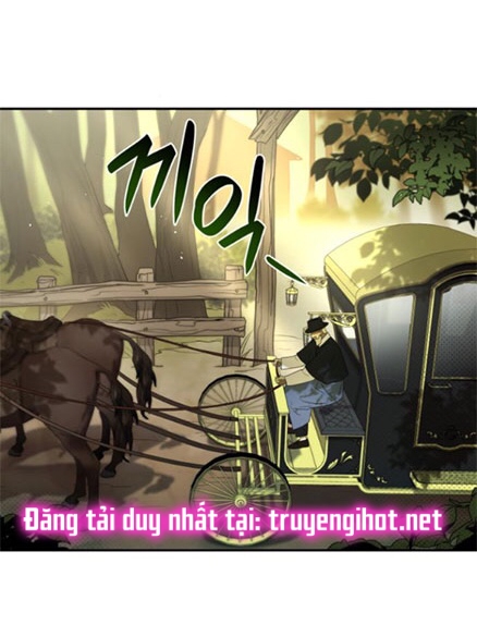 chị yêu, kiếp này em sẽ là hoàng hậu chapter 4.2 38