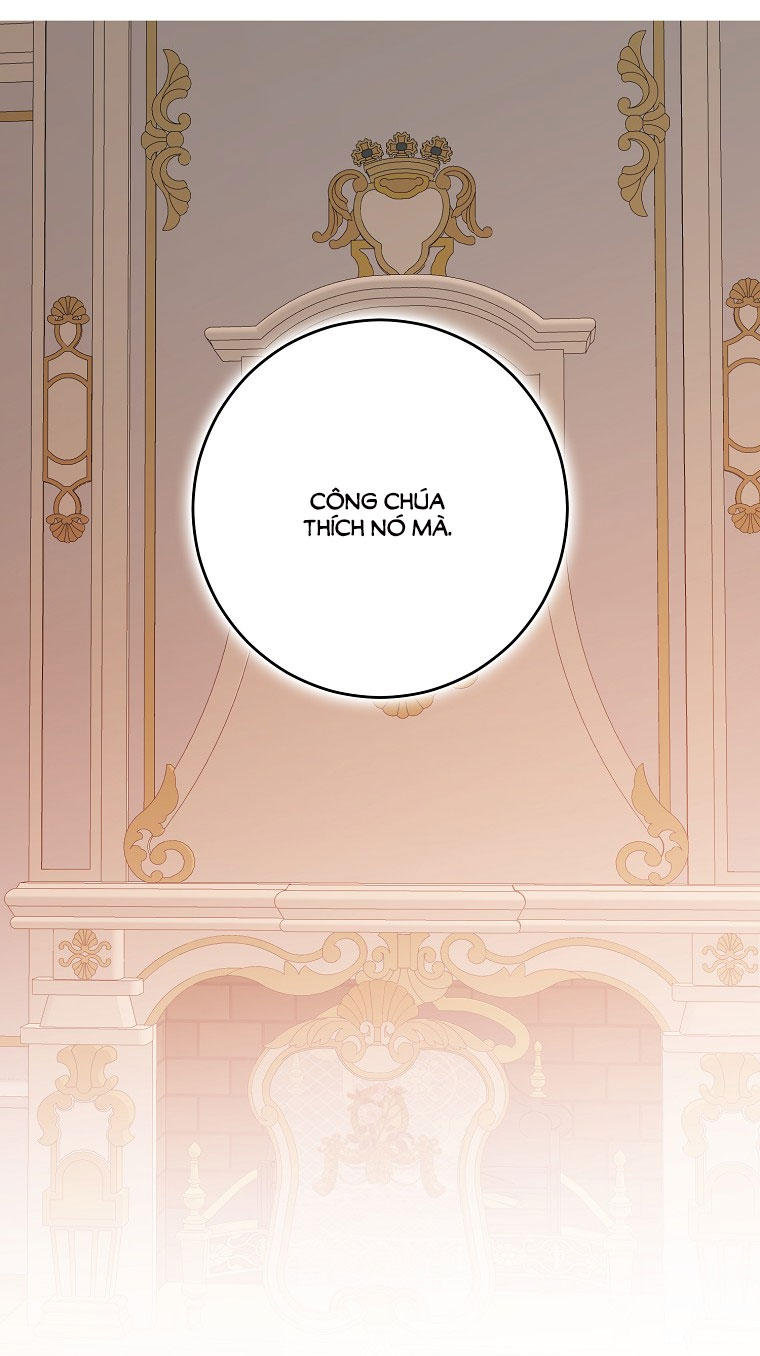 [Bản 18+] Tôi Lạc Vào Thế Giới Trò Chơi Harem Ngược chapter 93.2 - Trang 8