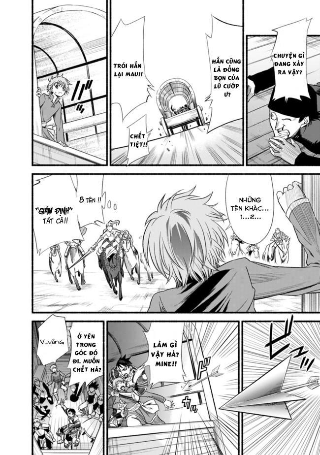 living in this world with cut & paste chapter 1 24