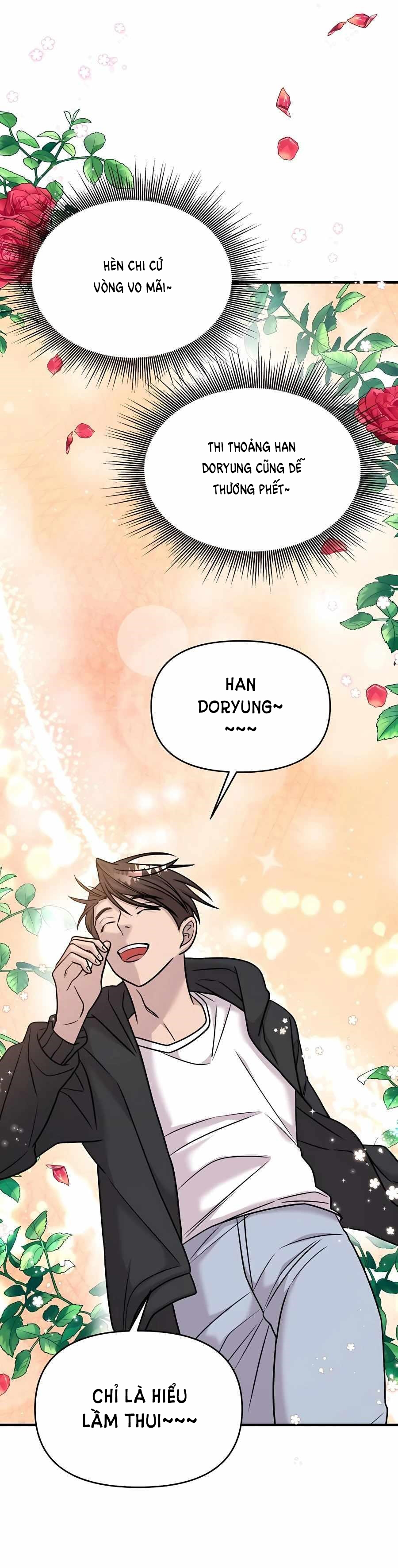 phản diện thuần túy chapter 35.2 17