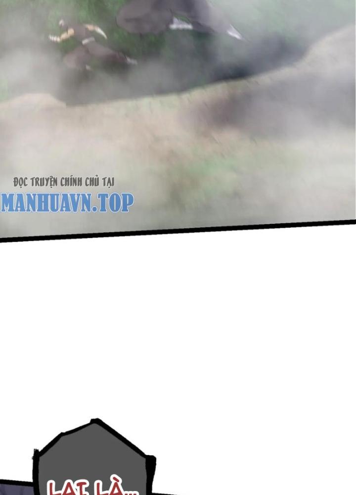 từ cây cổ thụ bắt đầu tiến hóa chapter 90 100