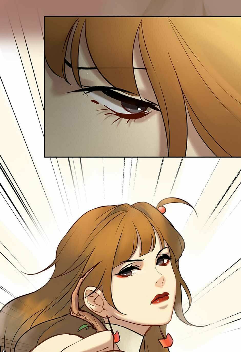 anh hùng và hiệp nữ chapter 42 54