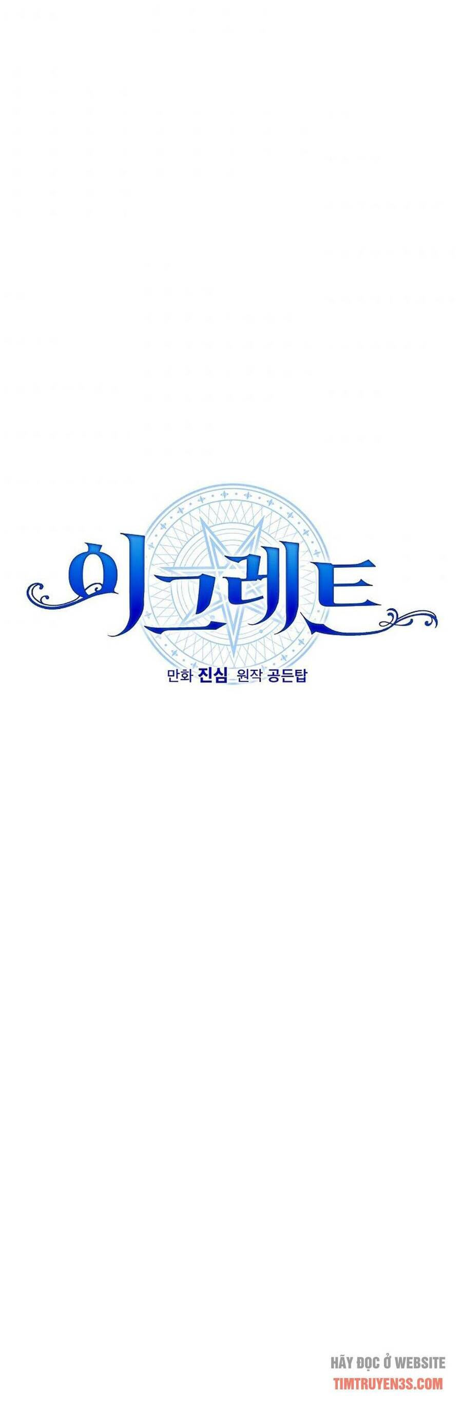 nhà hiền triết yigret chapter 57 18