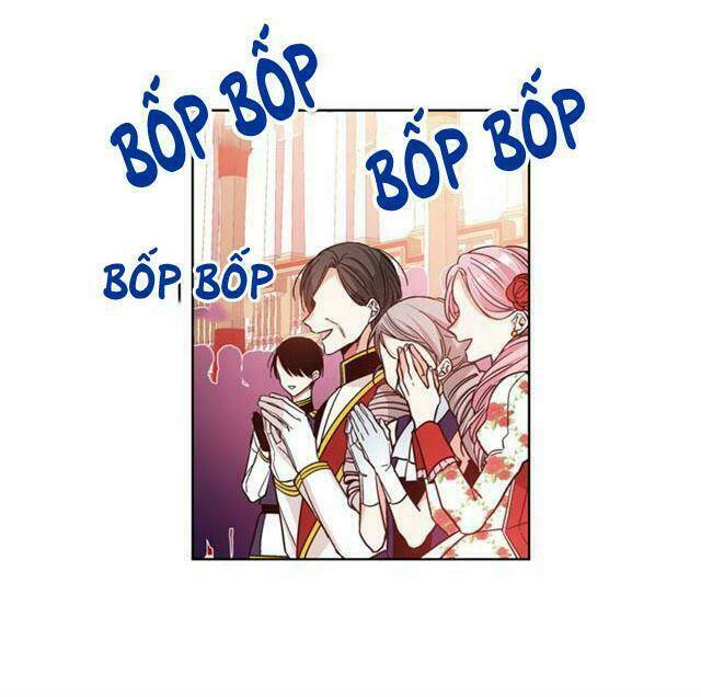 nữ hoàng ngoại khoa chapter 38.2 18