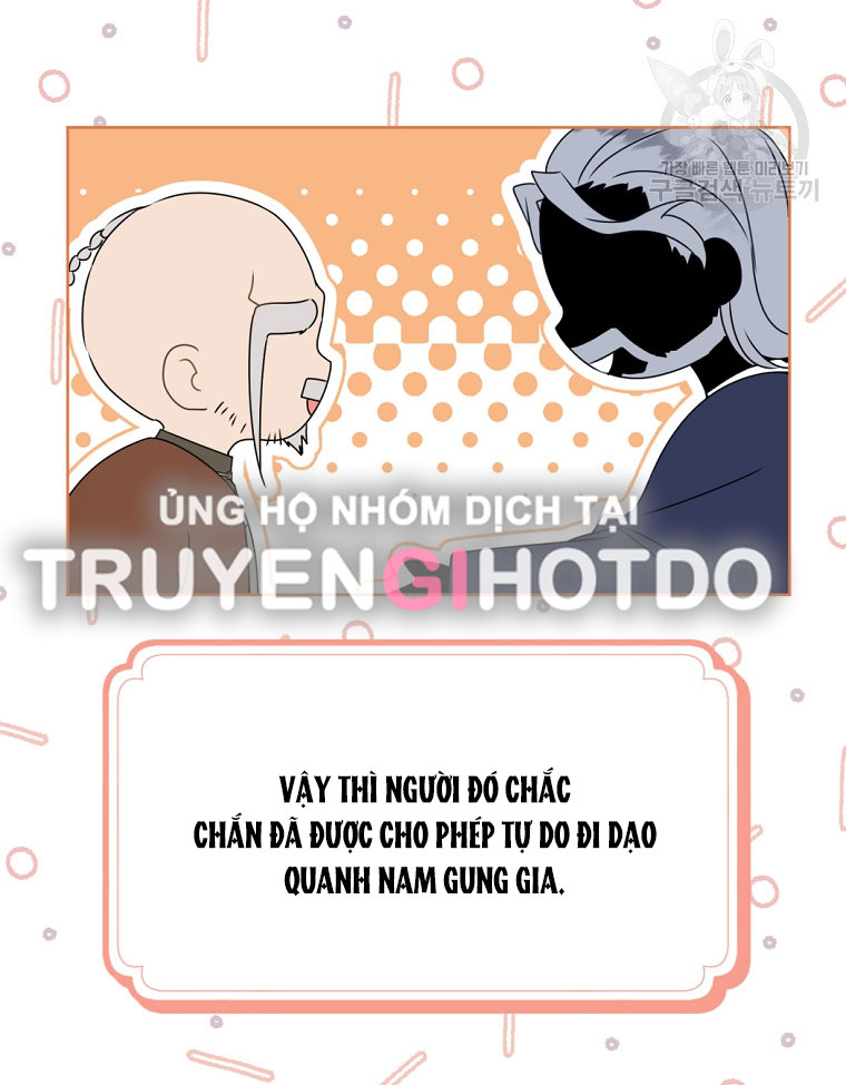 trở thành đứa cháu gái bị ghẻ lạnh trong gia tộc võ giả hùng mạnh chapter 44.1 15