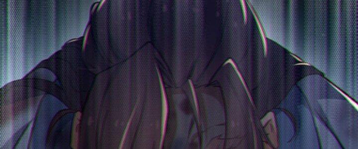 võ thánh này cũng quá khẳng khái chapter 8 83