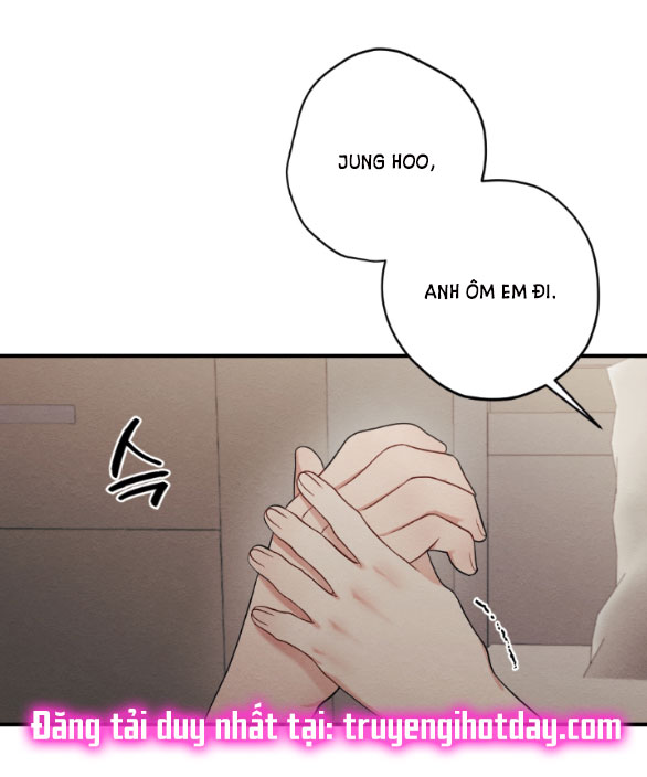 [18+] hôn nhân bị đánh cắp chapter 51.2 40