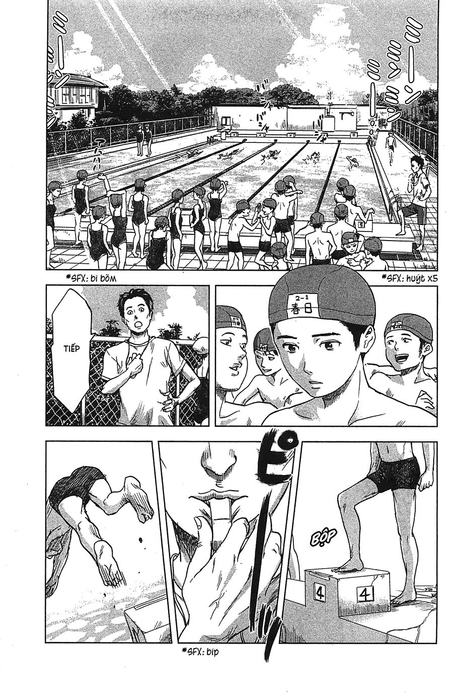 aku no hana chapter 18 8