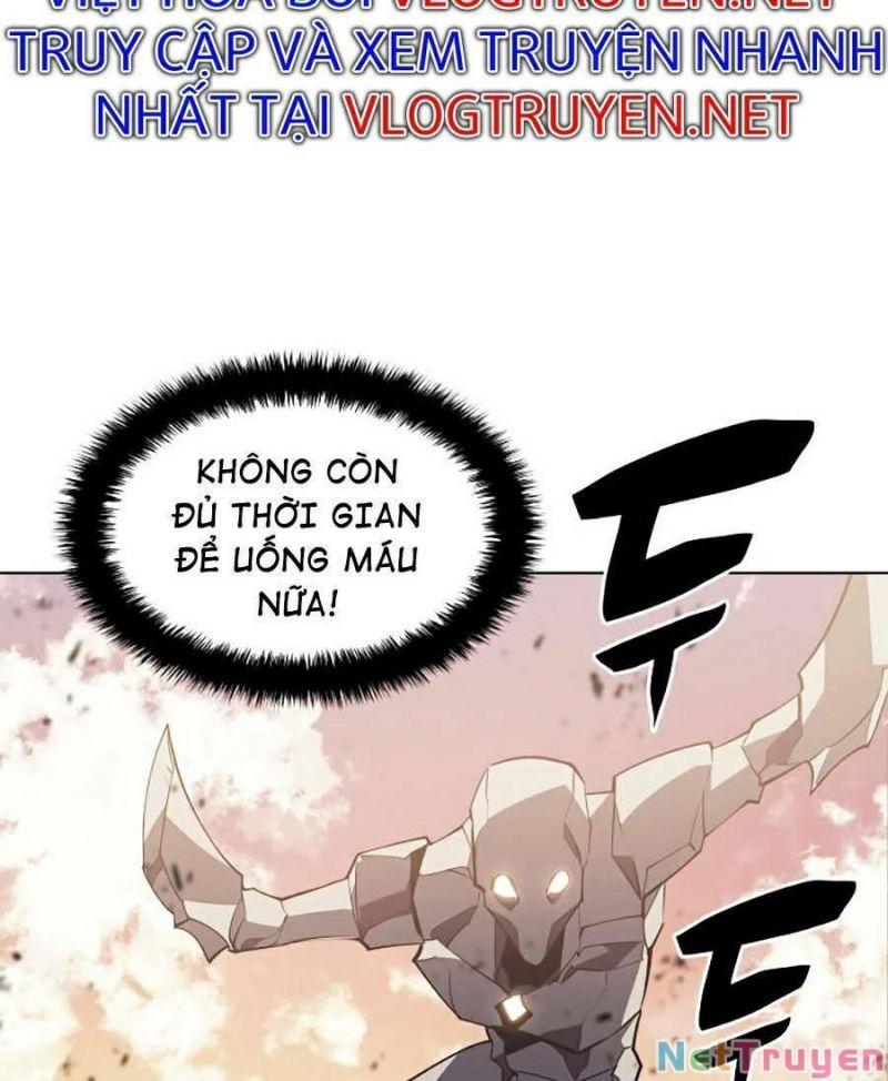 vượt qua giới hạn chapter 105 59