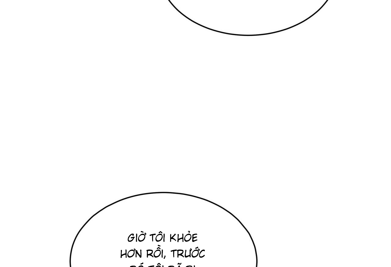 luân đôn trong màn đêm chapter 7 43