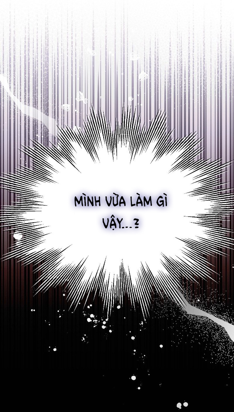Dinh Thự Của Dã Thú chapter 22.2 - Trang 51