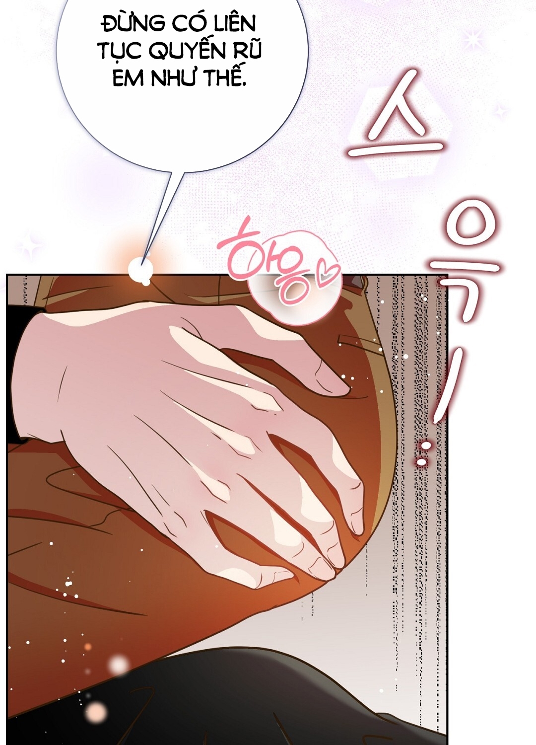 [18+] trải nghiệm thân mật với bạn của anh trai chapter 19.1 59