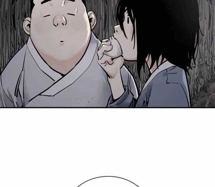 sát thủ tống lý thu chapter 2 17