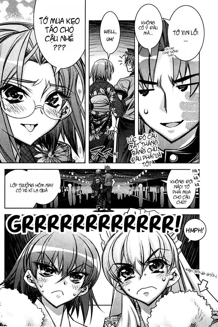 tama hiyori chapter 5 18