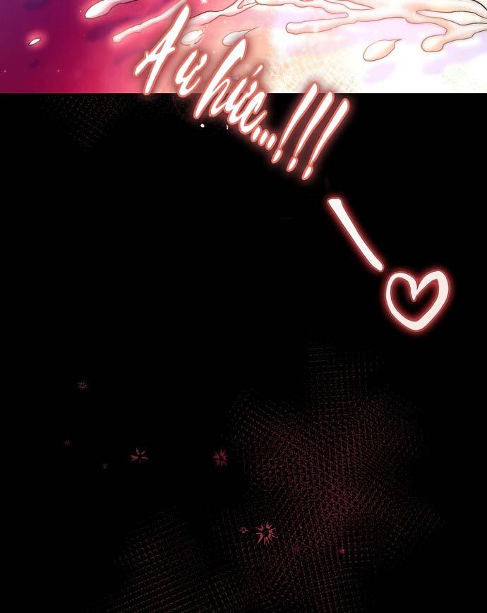 cơn mưa mật ngọt chapter 21 85