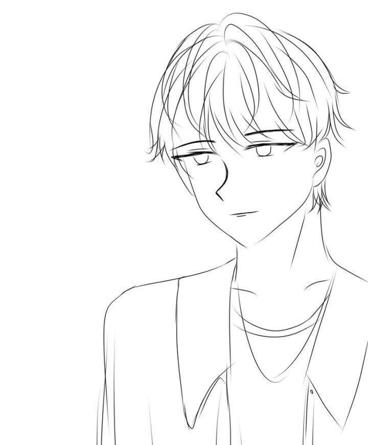 xuyên không làm thái tử phi chapter 14 25