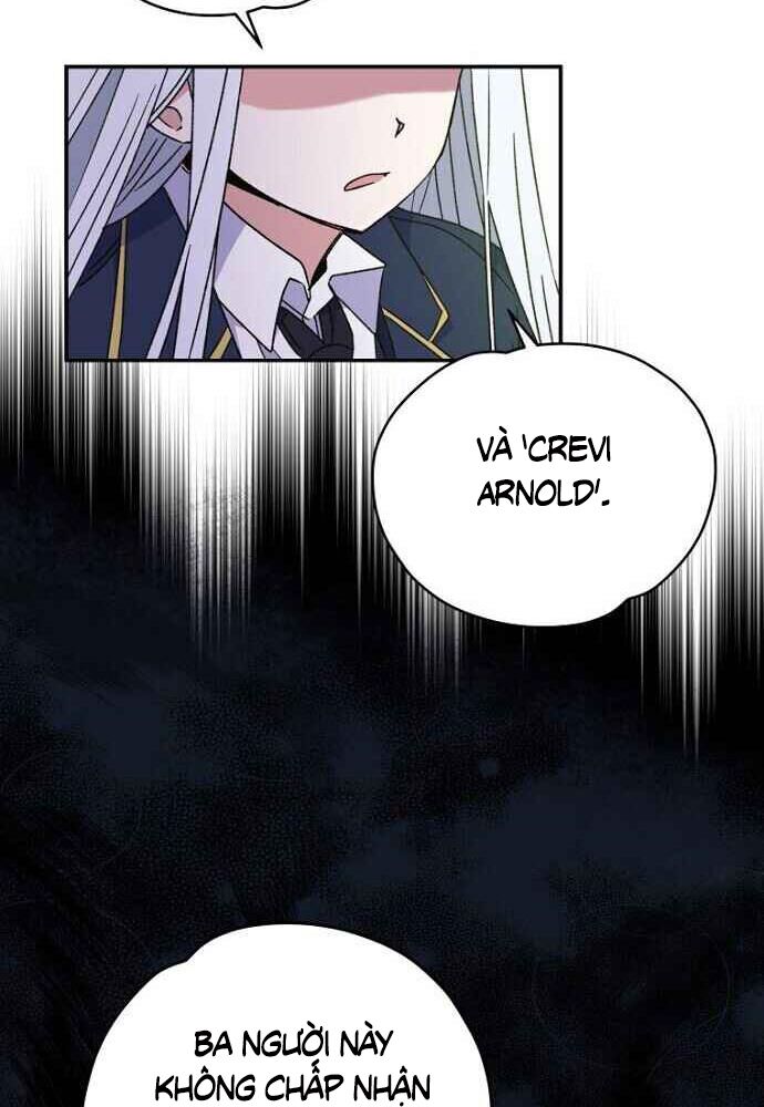 nhà hiền triết yigret chapter 22 50