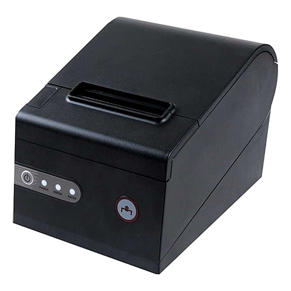 Máy In Hóa Đơn Xprinter C230N