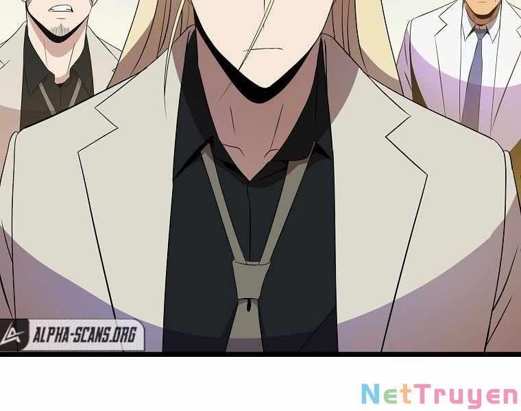 tiêu diệt đấng cứu thế chapter 93 68