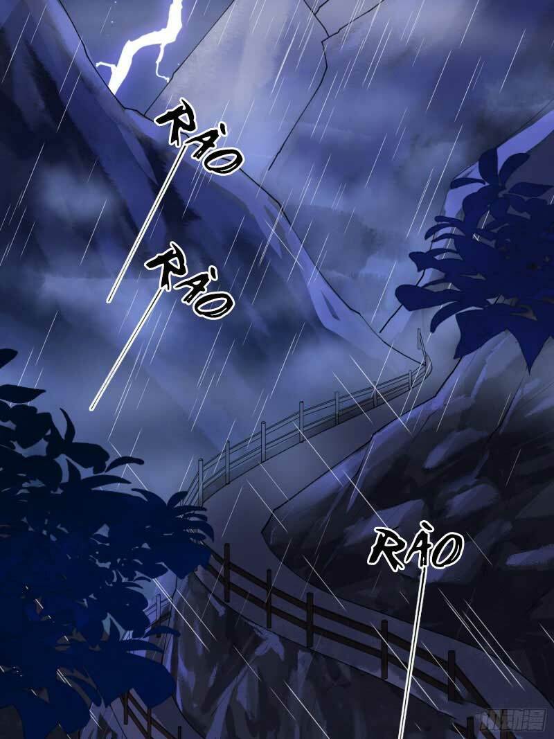 triều tây, in or out chapter 36 2