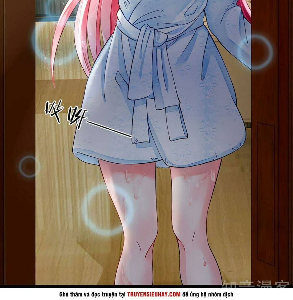 chung cực binh vương tại đô thị chapter 2 19