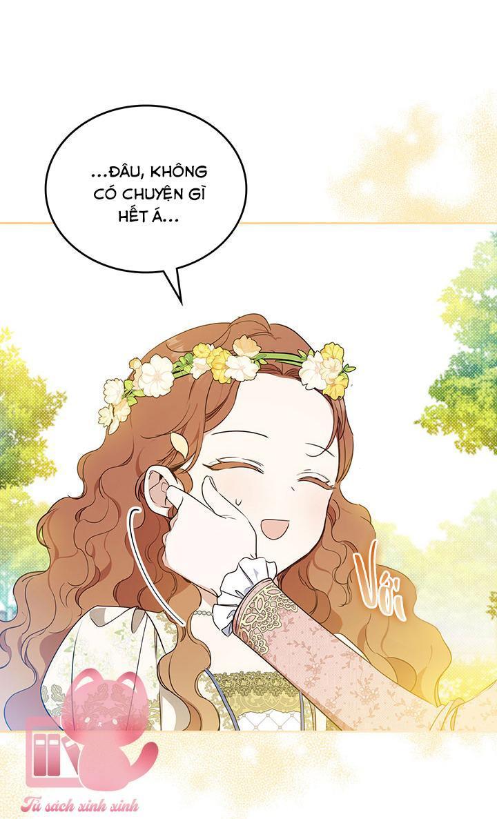 kiếp này ta sẽ trở thành gia chủ chapter 82 36